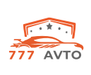 777 Avto